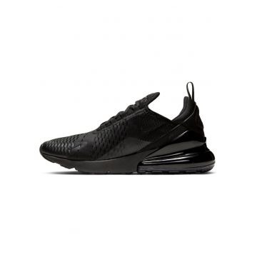 Pantofi sport  pentru Nsw Running - AIR MAX 270 - AH8050-005 - 38 5 EU - Negru