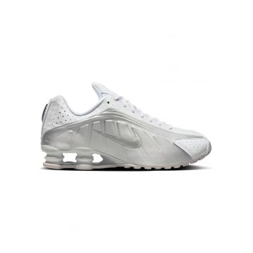 Pantofi sport  Shox R4 48122