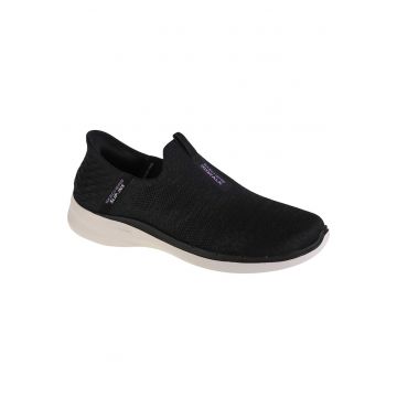 Pantofi sport slip-ins Go Walk 6