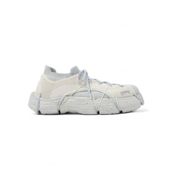 Pantofi sport slip-on Roku 26757