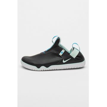 Pantofi sport slip-on Zoom Pulse