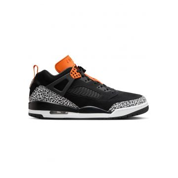 Pantofi sport  Spizike Low 48109