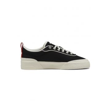 Pantofi sport  Terreta-400781-03