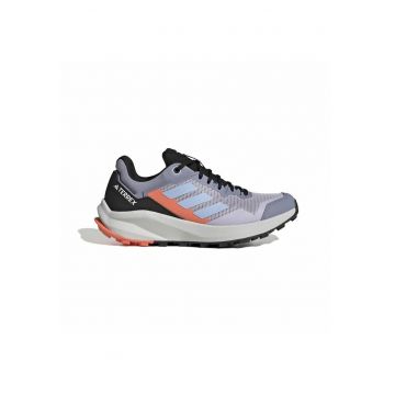 Pantofi sport -  Terrex Trail Rider - multicolor -