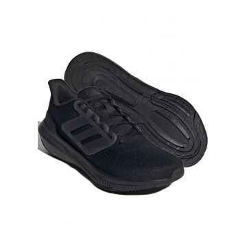 Pantofi sport  Ultrabounce pentru barbati