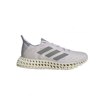 Pantofi sport unisex  4DFWD 3