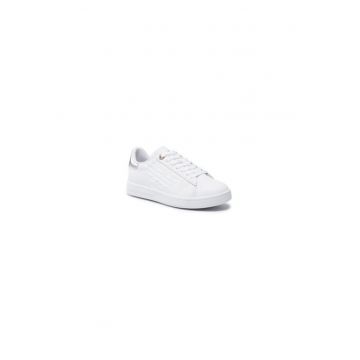 Pantofi sport Unisex Emporio Armani  208715614 - Piele naturala