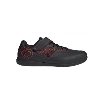 Pantofi sport unisex  Ten Hellcat Pro Mtb Shoe