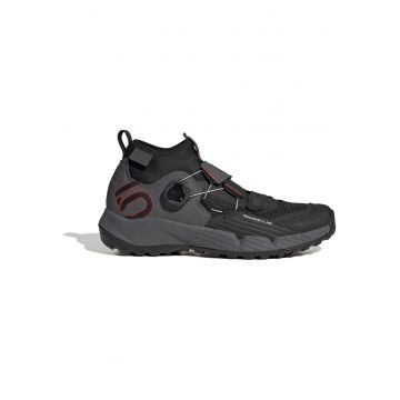 Pantofi sport unisex  Trailcross Pro Clip-in Mtb-boot