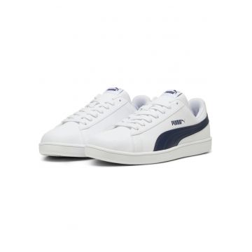 Pantofi sport  Up pentru barbati