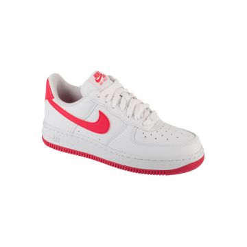 Pantofi sport -  W Air Force 1 07 Next Nature 9486