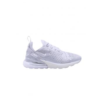 Pantofi sport  W AIR MAX 270-AH6789-502