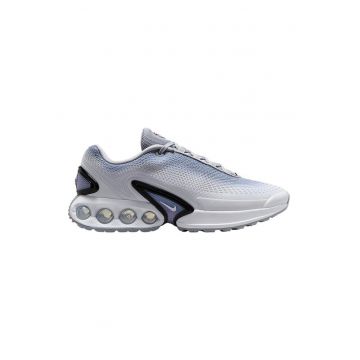 Pantofi sport  W AIR MAX DN PRM-HQ0013-001