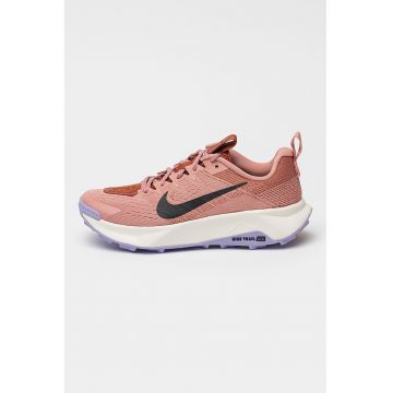 Pantofi sport Wildhorse 10 pentru alergare pe teren accidentat