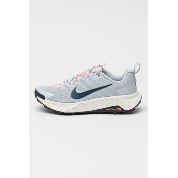 Pantofi sport Wildhorse 10 pentru alergare pe teren accidentat