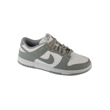 Pantofi sport -  Wmns Dunk Low NN 1873