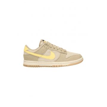 Pantofi sport  WMNS DUNK LOW SUMMER-HJ5864-700