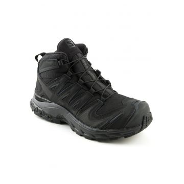 Pantofi trekking unisex  XA Forces MID