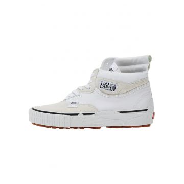 Tenisi  Cap Mash Hi LX