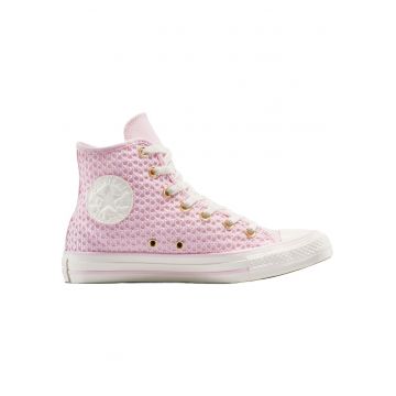Tenisi  Chuck Taylor All Star