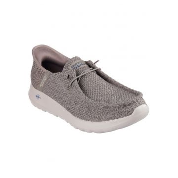 Tenisi  Go Walk Max - Halyco