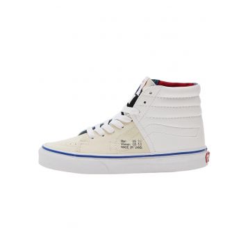 Tenisi  Og Sk8-Hi pentru barbati