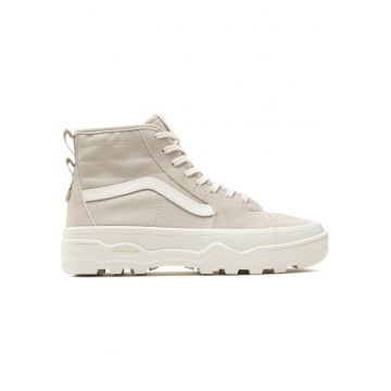 Tenisi  Sk8-Hi LX OG