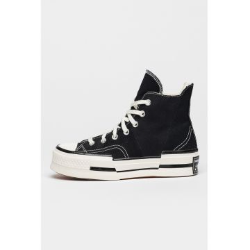 Tenisi unisex  Chuck 70 Plus 27424
