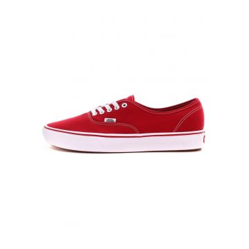 Tenisi unisex Comfycush Authentic