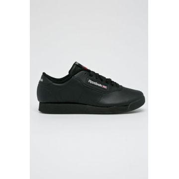 Reebok - Pantofi Princess CN2211 CN2211-BLACK