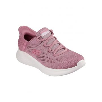 Adidasi  Skech-Lite Pro-Natur