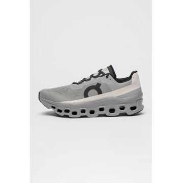 Cloudmonster - Pantofi low-cut din plasa - pentru alergare