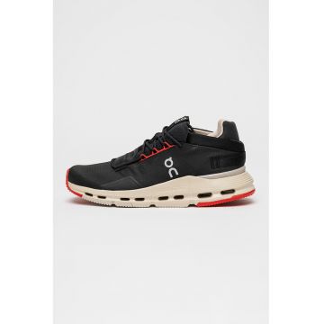 Cloudnova 2 - Pantofi pentru alergare