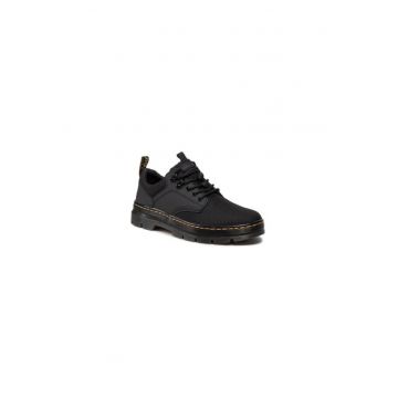 Pantofi barbati Dr.Martens - 209102178 - Textil - Negru