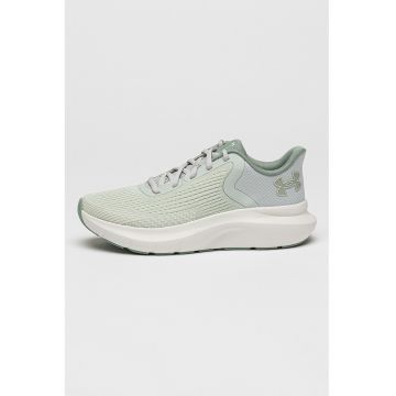 Pantofi Charged Rogue 5 cu logo pentru alergare