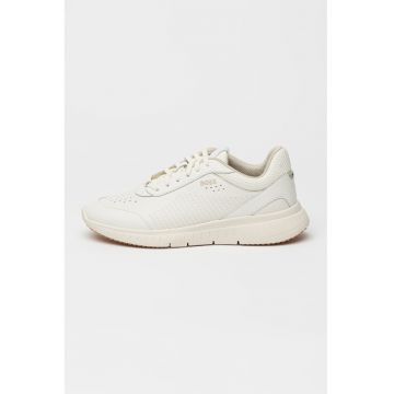 Pantofi cu logo - pentru alergare Titanis