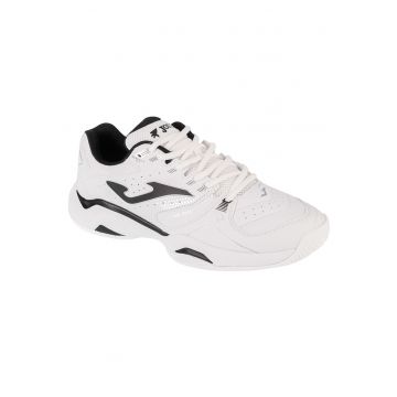 Pantofi de tenis -  Master 1000 Men 2402 1002402