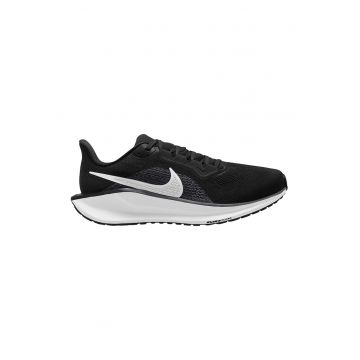 Pantofi pentru alergare Air Zoom Pegasus 41
