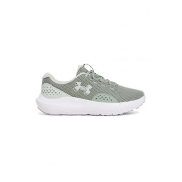 Pantofi pentru alergare Charged Surge 4