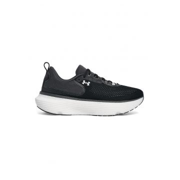 Pantofi pentru alergare Infinite Elite 2