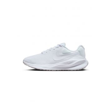 Pantofi pentru alergare Revolution 7 Road