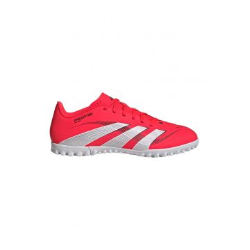 Pantofi pentru fotbal Predator Club TF