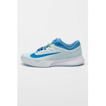 Pantofi pentru tenis Zoom Vapor Pro 3