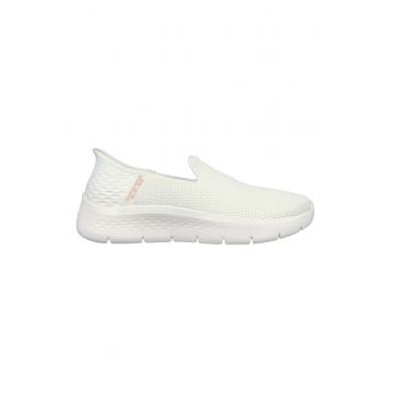 Pantofi Slip-Ins Go Walk Flex