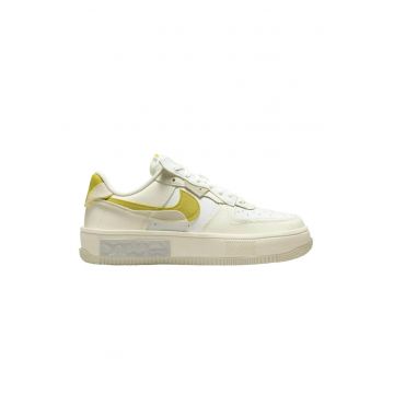 Pantofi sport  Air Force 1 Fontanka FLSU 44521
