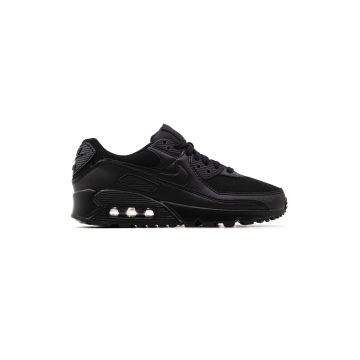 Pantofi sport  Air Max 90 DH8010-001