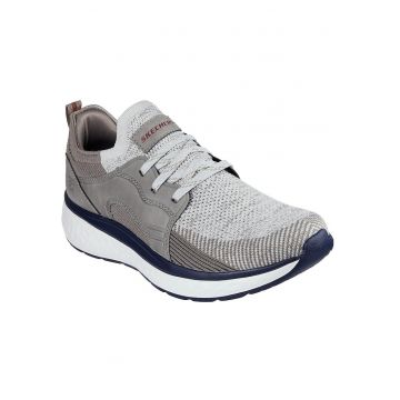 Pantofi sport barbati  Lancer - Dalton