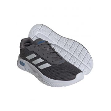 Pantofi sport  Cloudfoam Comfy barbati