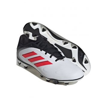 Pantofi sport  Copa Pure III Club pentru barbati