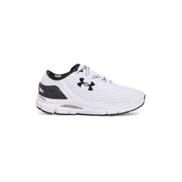 Pantofi sport cu logo UA Speedform Gemini